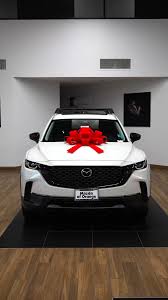 Image result for Hailey Orange 1966 Mazda