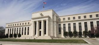 June 16, 2021 at 2:07 p.m. Zinsentscheid Steht An Us Notenbank Fed Berat Inmitten Der Corona Krise Uber Die Geldpolitik Nachricht