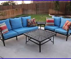 Craigslist Used Furniture Olympia Wa Furniture Mattress Furniture Living Room Sets Furniture