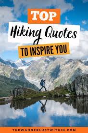 Pin On Camping Hiking Rv Trips