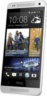 The Lg V10 Release Date Specs Where To Buy Lg Usa Lg Phone Phone Lg V10
