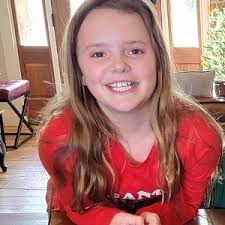 Robinson Education Foundation Coronation Raffle