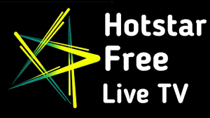 If you're tired of using dating apps to meet potential partners, you're not alone. Download Hotstar Live Tv Shows Free Movies Tv Guide Free For Android Hotstar Live Tv Shows Free Movies Tv Guide Apk Download Steprimo Com