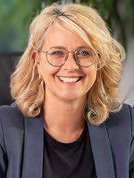 Gemeindeinfos (Gemeinde Holzhausen)