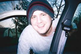 Scott Brian Shepherd Obituary (2024)