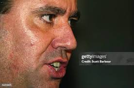 13 Fire Brigade Union Andy Gilchrist Stock Photos, High-Res Pictures, and  Images