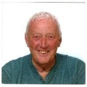 Leachman Family Obituaries