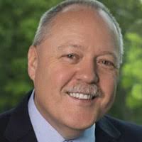 Michael Ostrander Email & Phone Number