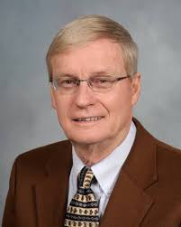 Former Owasco supervisor appointed to CCC board