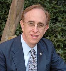 Court-Martial Procedure