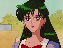 Christine Ye (@Christine__Ye)