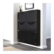 We did not find results for: Ikea Trones Shoe Cabinet Storage Black 3 Pack 51x39 Cm Buy Online In United Arab Emirates At Desertcart Ae Productid 53022436