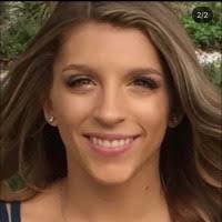 10+ "Gillio" profiles