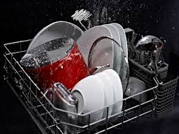 Maybe you would like to learn more about one of these? Kdte704dss Kitchenaid 24 6 Cycle 7 Option Dishwasher Architect Series Ii Stainless Steel Stainless Steel Manuel Joseph Appliance Center