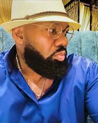 I'm not the next 2Pac, I'm the first X. I do have a tremendous amount of  respect for 2Pac and his music."