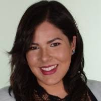 Mitchell Peabody Email & Phone Number