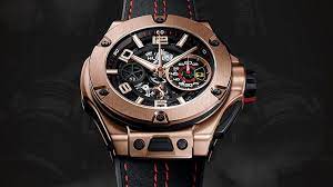Oh, and don't sweat it if you need a few pronunciation lessons before purchasing, we've got you the best luxury watches for men. 30 Top Luxury Watch Brands You Should Know The Trend Spotter