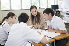 04, 2021 12:00 pm et 17 education & technology group inc. Tal Education New Oriental Gaotu Cut To Underweight At Jpmorgan Nyse Tal Seeking Alpha