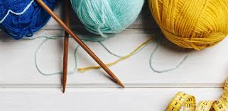 We did not find results for: Knitting Genius Free Patterns To Learn Knitting Apps On Google Play