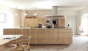 Buy worktop kitchen units & sets and get the best deals at the lowest prices on ebay! La Madera En La Cocina Bulthaup