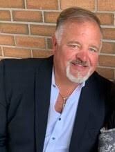 Real Estate Agents in 11901