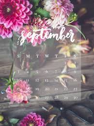Pin On Wallpapers
