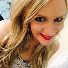 Vicki Stein's Instagram, Twitter & Facebook