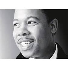 Eddie Floyd