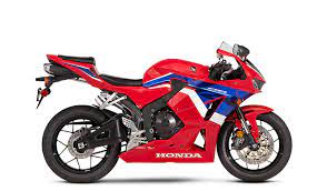 See reviews, photos, directions, phone numbers and more for honda motorcycle dealers locations in bellingham, wa. Find A Dealer Honda