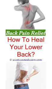 Pin On Inversion Tables