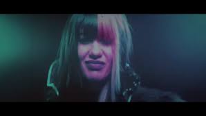 Check spelling or type a new query. Blair Davenport On Her Past Talks With Nxt Uk Getting Her New Ring Name 411mania