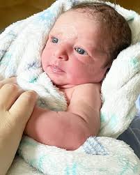 Casey Vincent (@casey.vincent406) • Instagram photos and videos