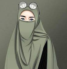 Gambar kartun muslimah cantik adalah gambar yang banyak digemari oleh semua orang.wanita adalah salah satu makhluk ciptaan allah subhaanahu wataa allah yang mulia salah satunya muslimah cantik khususnya. Gambar Kartun Muslimah Modern Bercadar Kumpulan Dp Bbm Terbaru Gambar Kartun Muslimahkartun Muslimah Modernanimasi Muslima Gambar Kartun Gambar Lukisan Wanita
