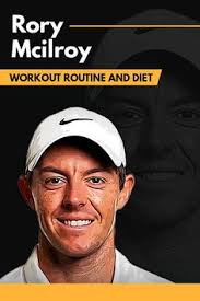 Sam Salami (wsalami2)