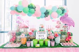 Kara S Party Ideas Sweet Flamingo Summer Birthday Party Kara S Party Ideas This user hasn't answered any questions yet. kara s party ideas