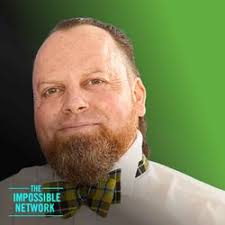 134: The Paths to Purpose Of Mark Gilmour, Allyn Shaw, and John Basnage