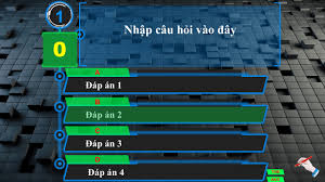 Thêm một nhân tài nữa cho úc; Games Powerpoint Tro Ä'Æ°á»ng Len Ä'á»‰nh Olympia Tuyá»‡t Hay Soan Giáº£ng Olympia Game Hinh XÄƒm Mau