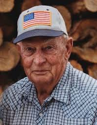 Wayne Heimke Obituary