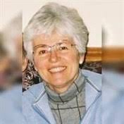 Cartwright Family Obituaries