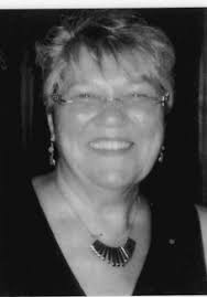 The Daily News of Newburyport