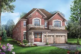 Cityside In Markham On Prices Plans Availability