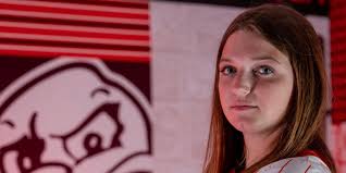 Recruiting • D1Softball