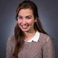 30+ "Jane Kemp" profiles