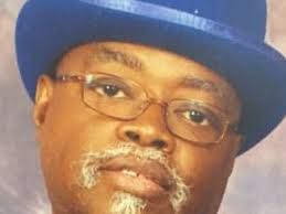 William Calhoun Sr. Obituary (2023)