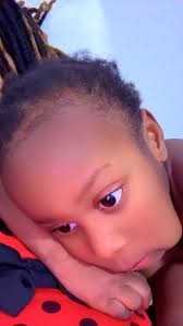 RIP Jack. ☹️ .A mentor, a leader, a revolutionary, a good friend, an  amazing supportive board member of @fanmorg . Yup, a good man @padre_legba.  Ke nanm ou repoze an Pè JACK