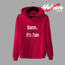 But loving him was red. Taylor Swift Lyrics Red New Style Hoodie Hotvero Com