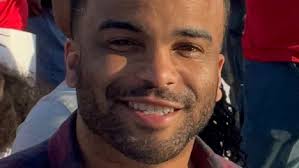 Fundraiser by Lissa Washington : Justice For Bryan Jackson!