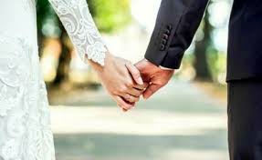 .tidak berani memberitahu anda pada hari pertunangan terjemahan dari hari pertunangan di bahasa inggris. 51 Ucapan Selamat Menikah Kreatif Dan Penuh Makna Untuk Pengantin Baru Orami