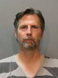 Pennington County Sheriff's Office