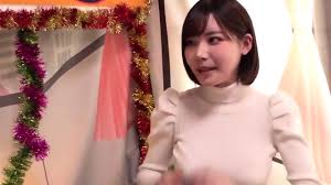 If You Can Endure Fukada Eimis Technique You Can Creampie Fuck Her  [Decensored]